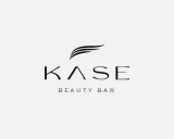 /public/logoimage/1590785937Kase beauty bar_04.jpg